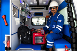 Ambulance Service